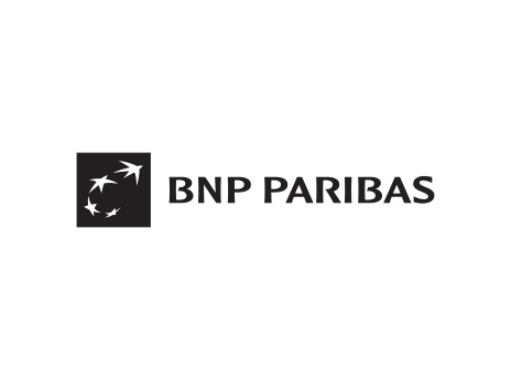 BNP Paribas