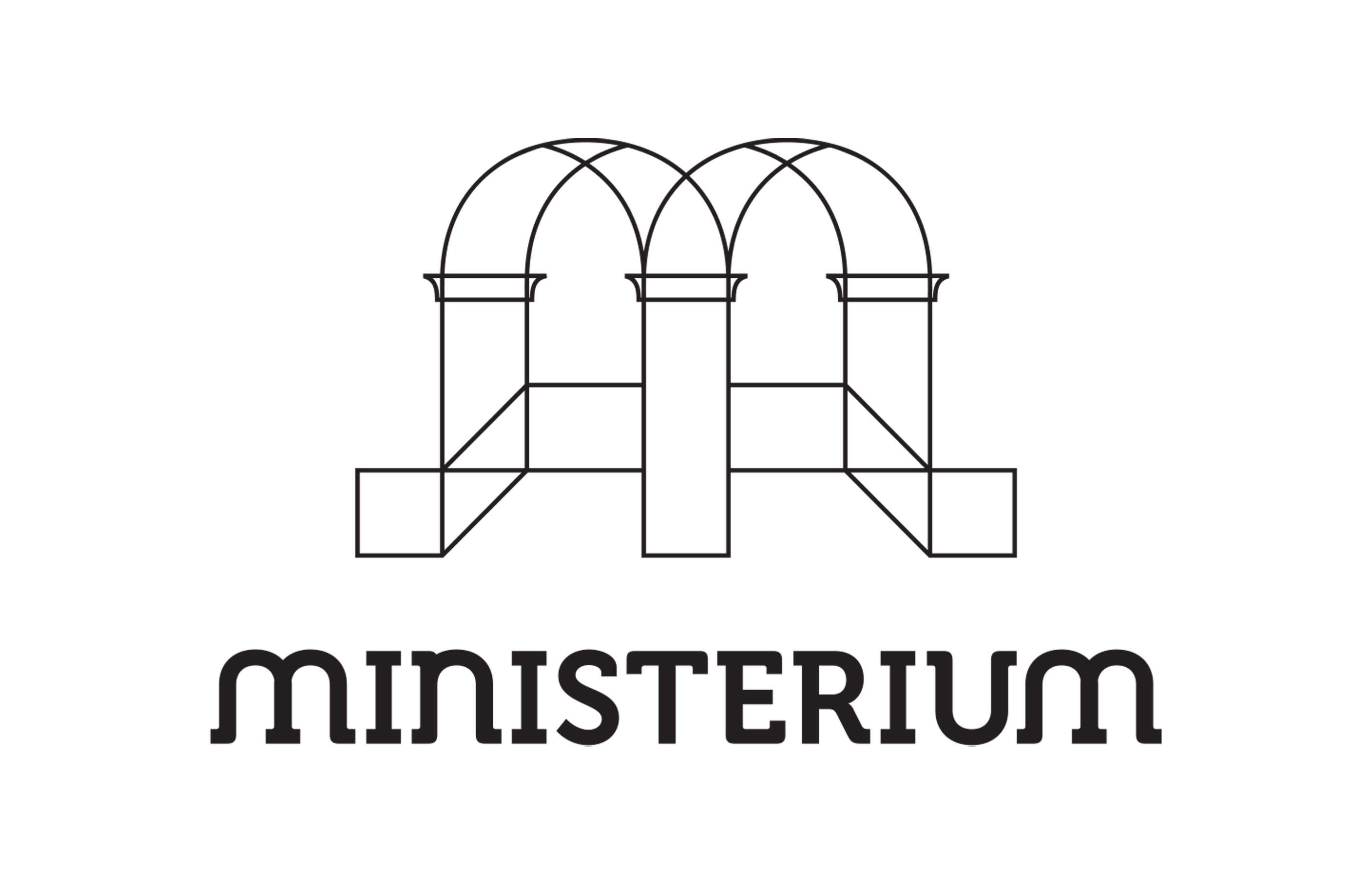 Ministerium