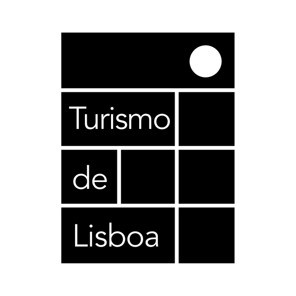 Turismo de Lisboa