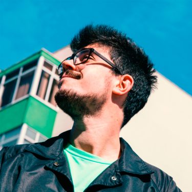 Pedro da Linha: UNRELEASED