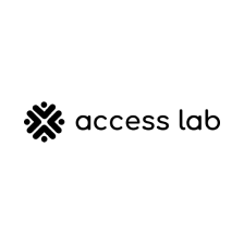 Acess Lab