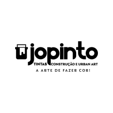 Jopinto
