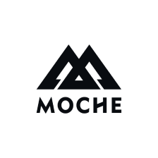 Moche