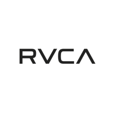 RVCA
