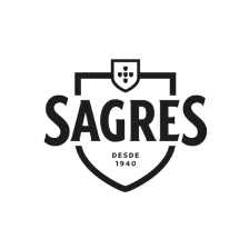 Sponsor