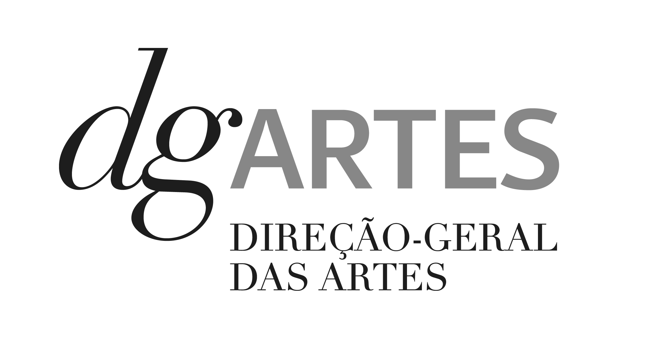 Dgartes