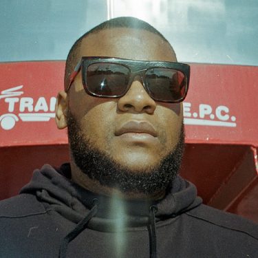 DJ Marfox convida Deejay Veiga e Deejay Rifox