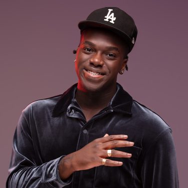 DJ Marfox convida Deejay Veiga e Deejay Rifox