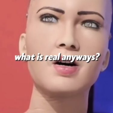 ±MaisMenos±, Gaya de Madeiros e Xullaji