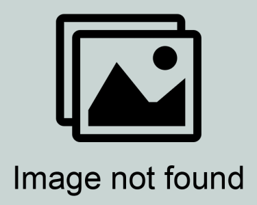 Sam the Kid e DJ Big